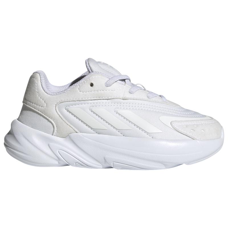 preschool girls adidas