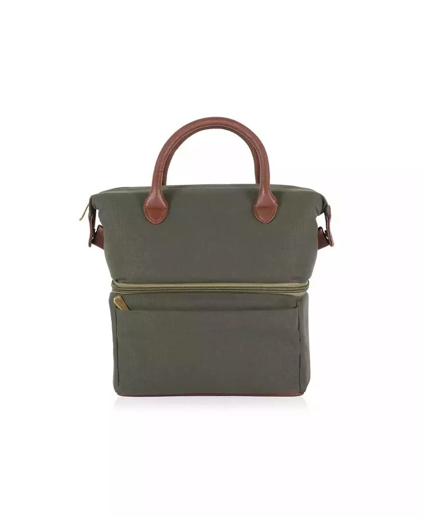 ONIVA Urban Lunch Bag 4