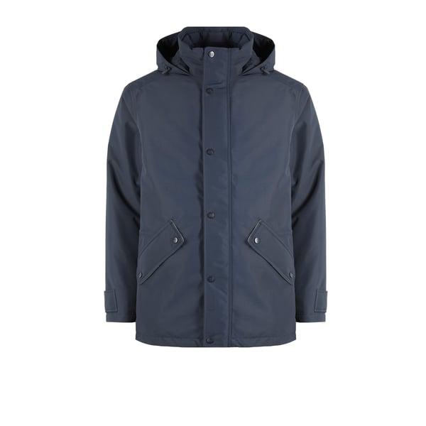 AIGLE Plain jacket