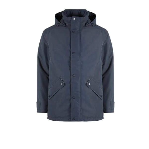 AIGLE Plain jacket 1