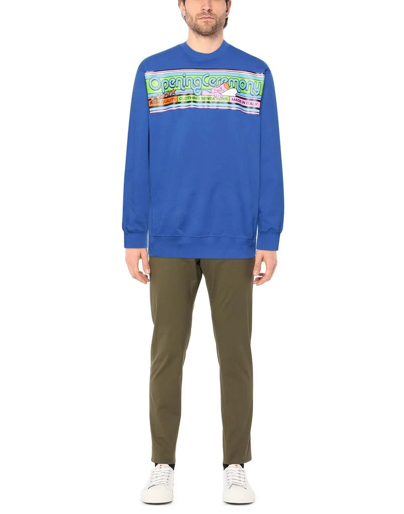Opening Ceremony Sweatshirt 2
