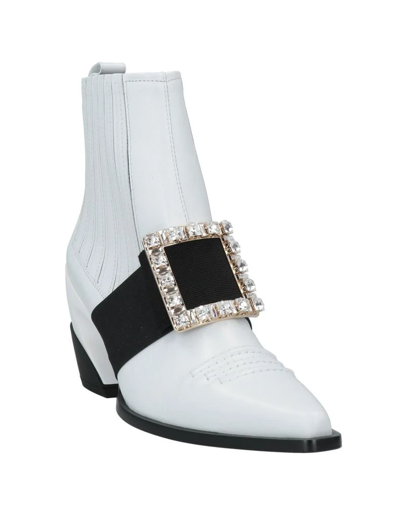 Roger Vivier Ankle boot 2