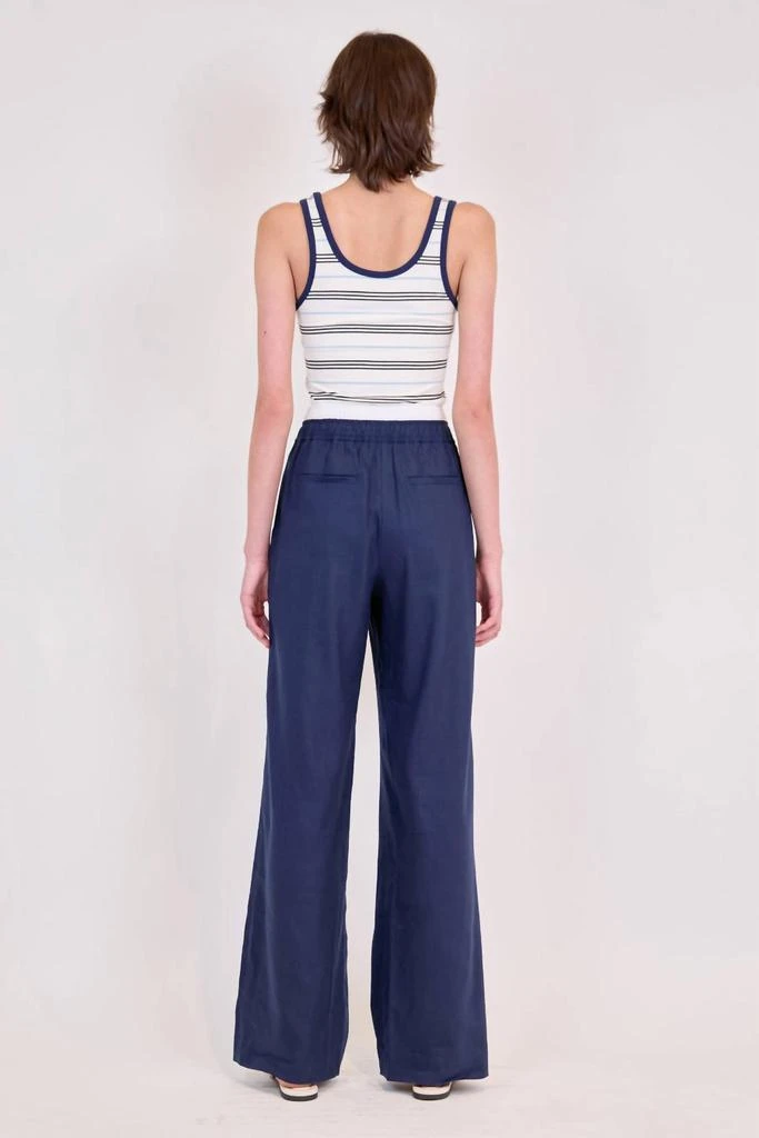 SIMKHAI Simkhai - Hawkins Tank Top 4