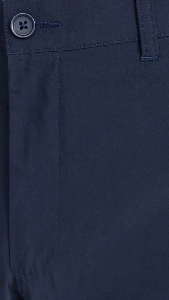 REIGNING CHAMP Solotex Cotton Freshman Pants 5