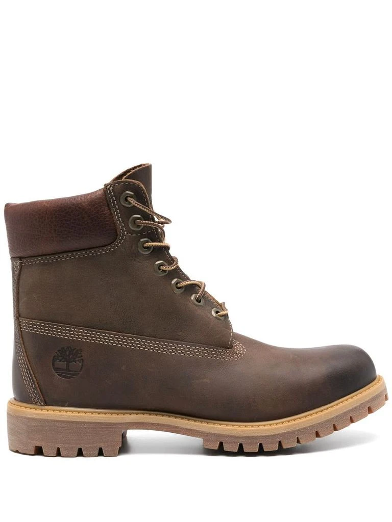 Timberland Timberland Boots 1