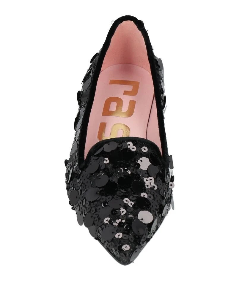 RAS Ballet flats 4