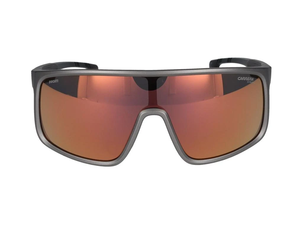 Carrera Carera Single Lens Full Rim Sunglasses 1
