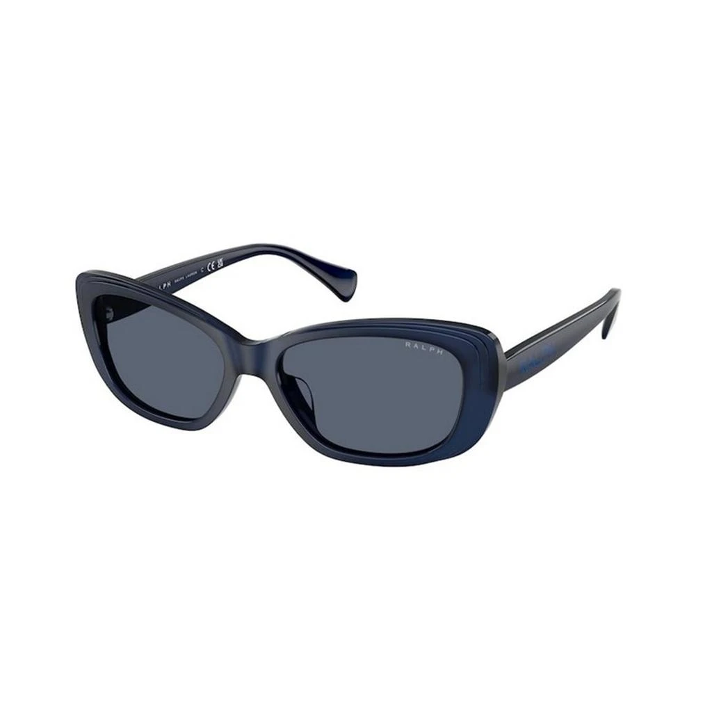 RALPH Ralph de Ralph Lauren RA5322U 605987 1