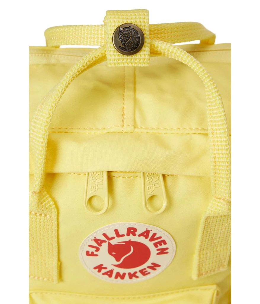 Fjällräven Sling 4