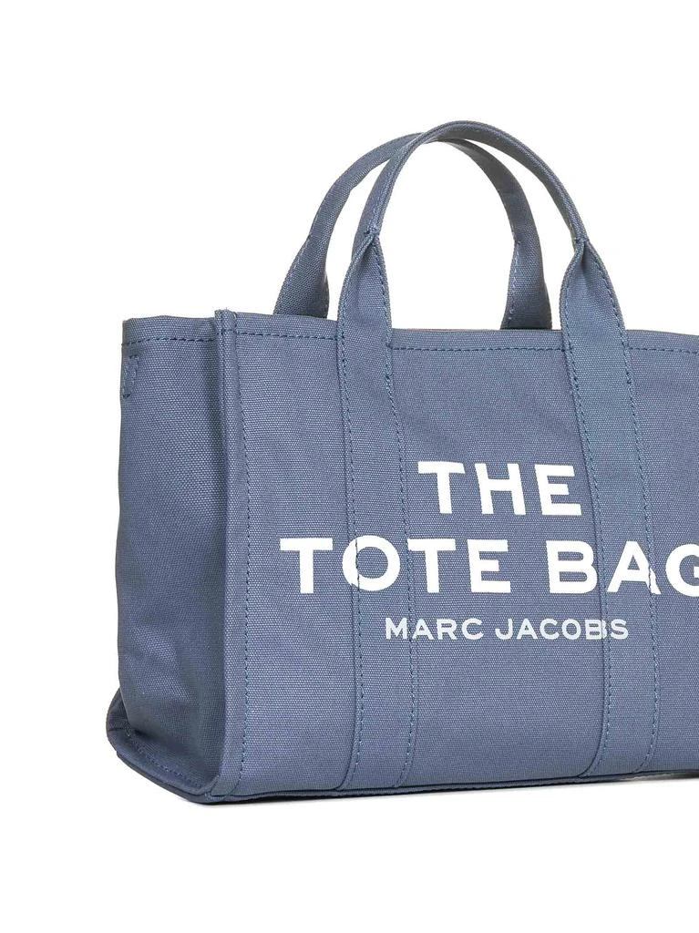Marc Jacobs MARC JACOBS |  | female | PZ 4