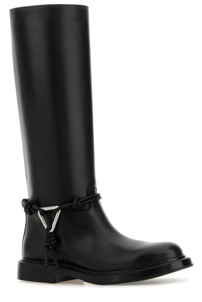 Bottega Veneta Bottega Veneta James Boots 2