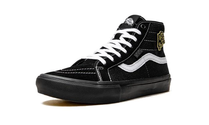 Vans Vans Sk8 5