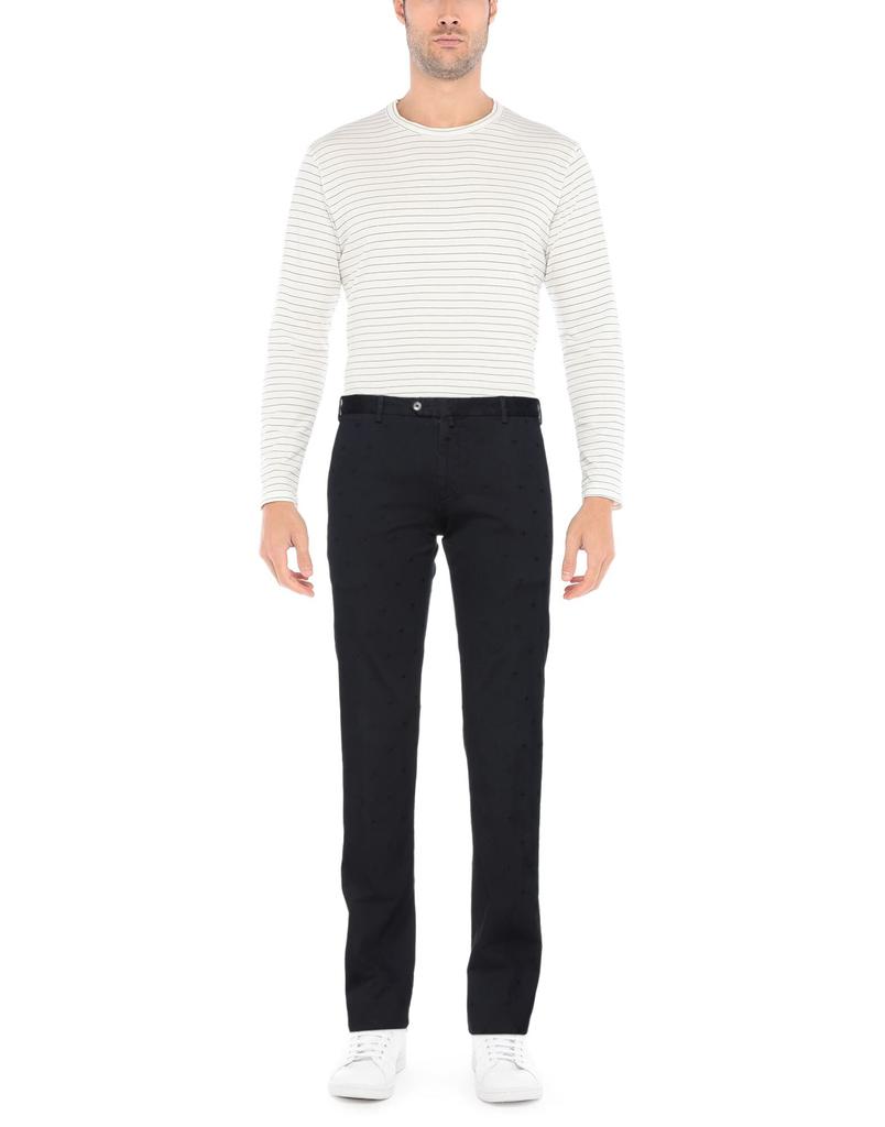 RODA Casual pants