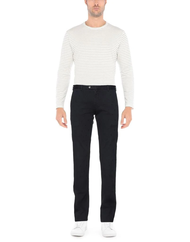 RODA Casual pants 2