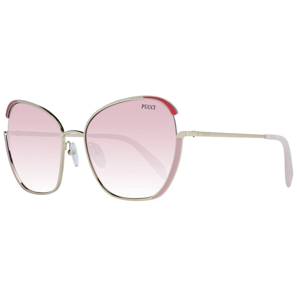 EMILIO PUCCI Women Women's Sunglasses 1