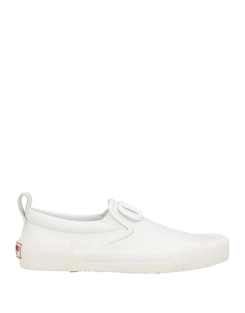 Valentino Sneakers 1