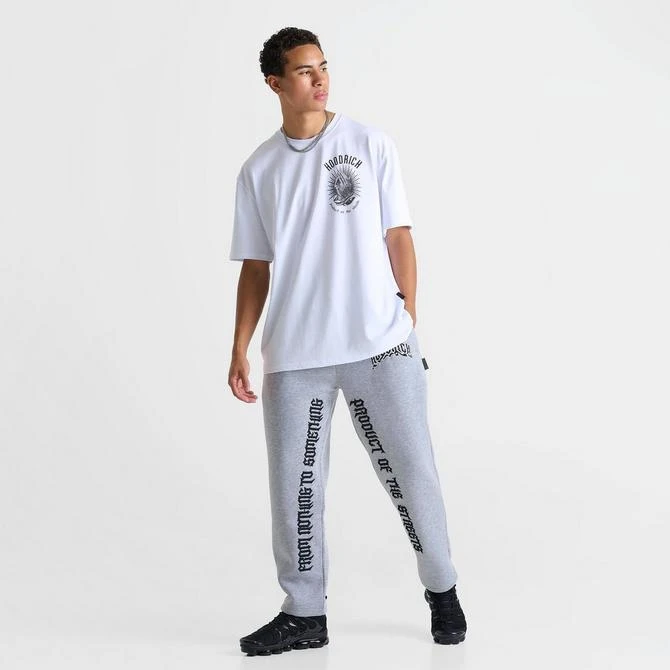 HOODRICH Men's Hoodrich OG Ritual Backprint T-Shirt 2