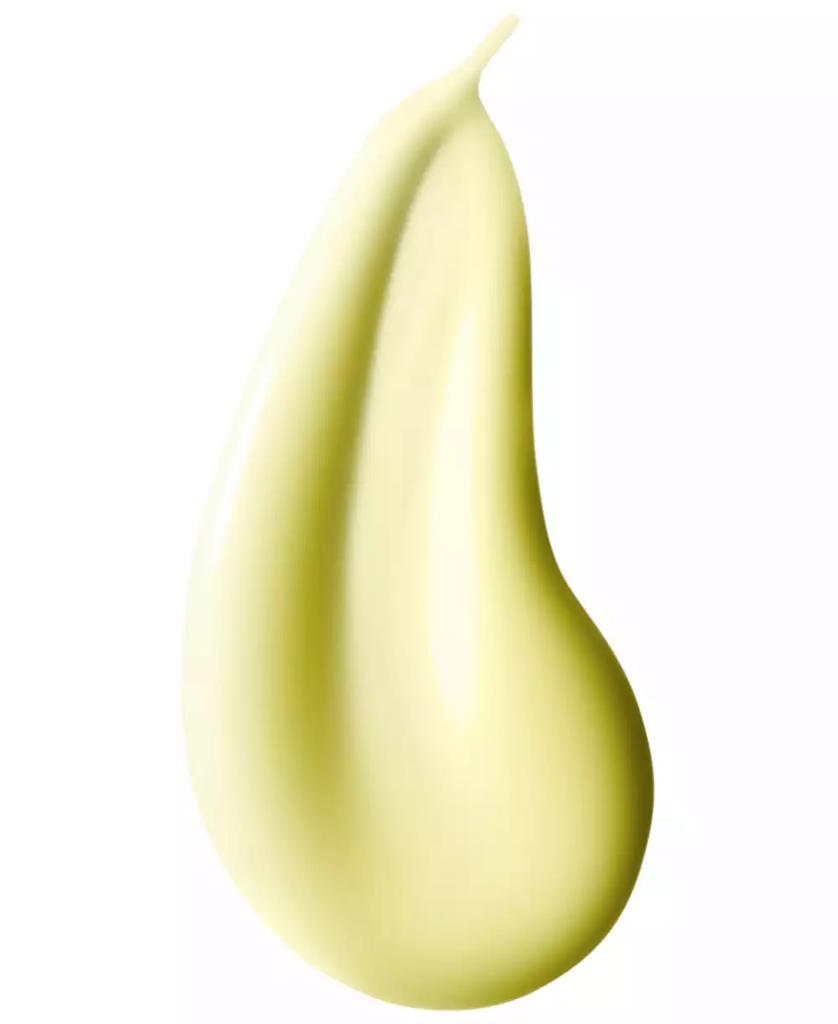 Sunday Riley A+ High-Dose Retinoid Serum, 1.7oz.