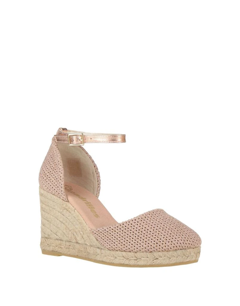 ESPADRILLES Espadrilles 2