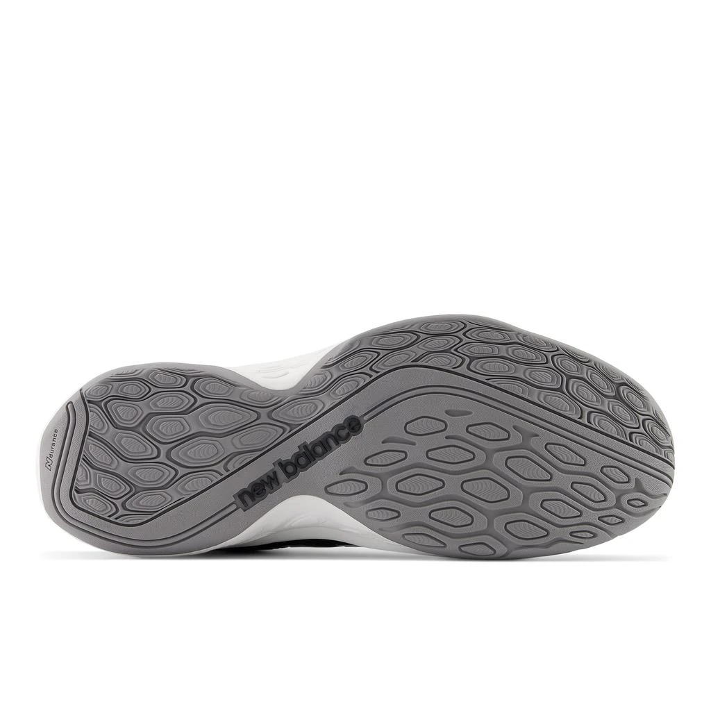 New Balance Fresh Foam X 1007 3
