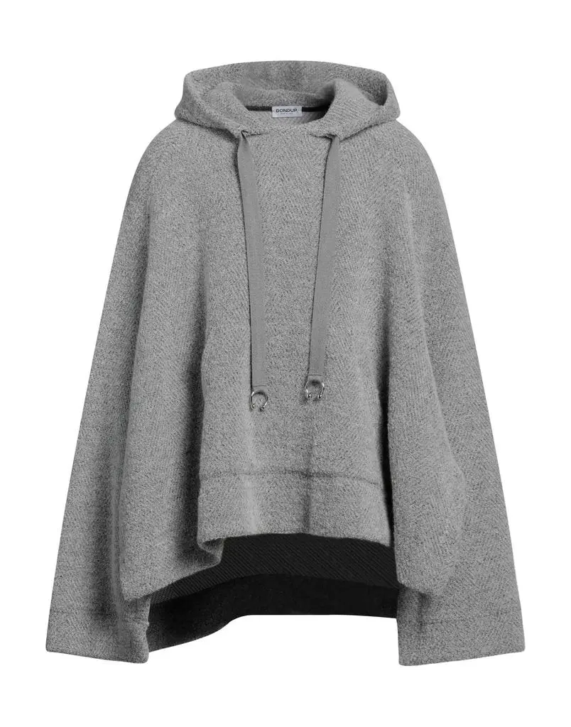 DONDUP Sweater