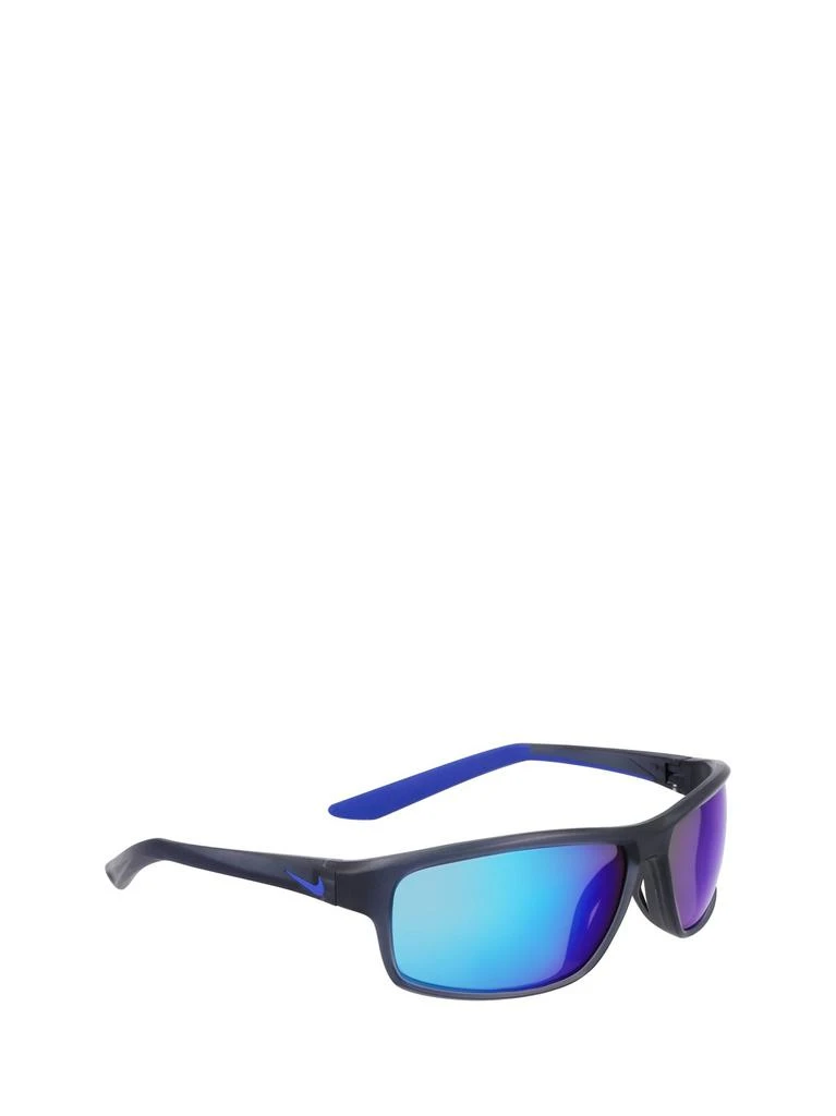 NIKE Nike Rabid 22 M Rectangle Frame Sunglasses 2