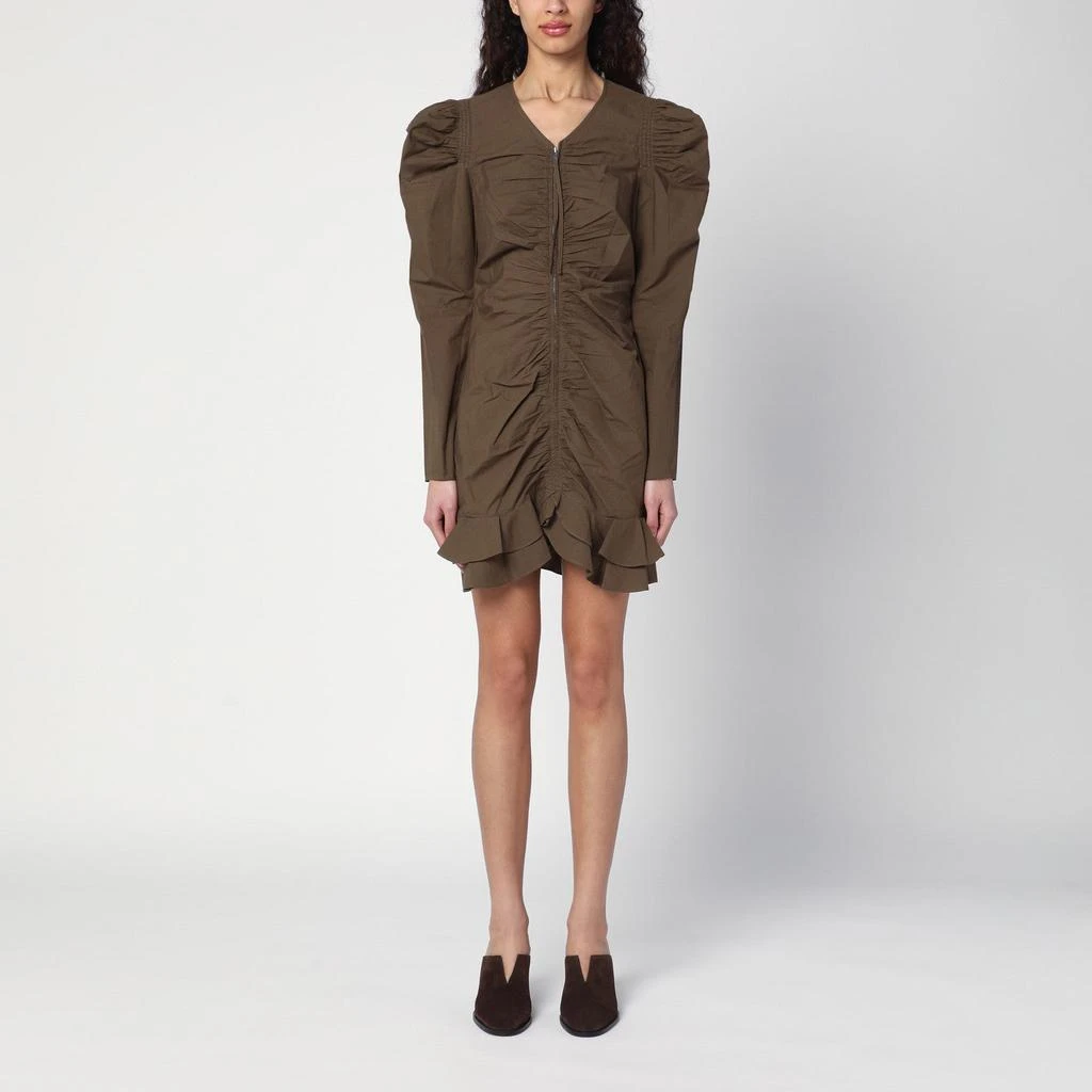 knee length dresses for ladies ilanka dress