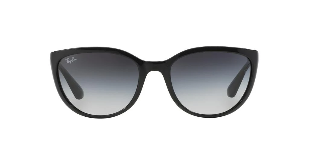 Ray-Ban Ray-Ban Woman Sunglass RB4167 2
