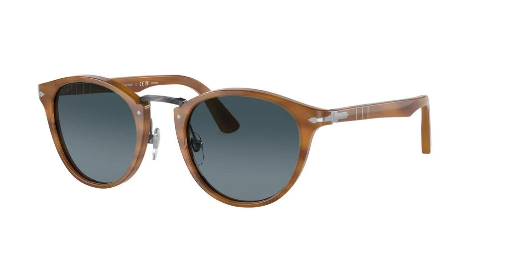 Persol Persol Man Sunglass PO3108S