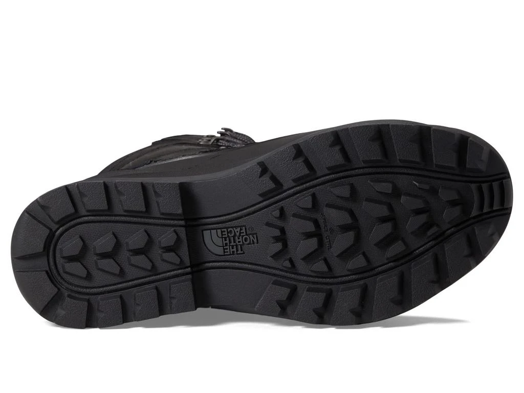 The North Face Chilkat V 400 Waterproof 3