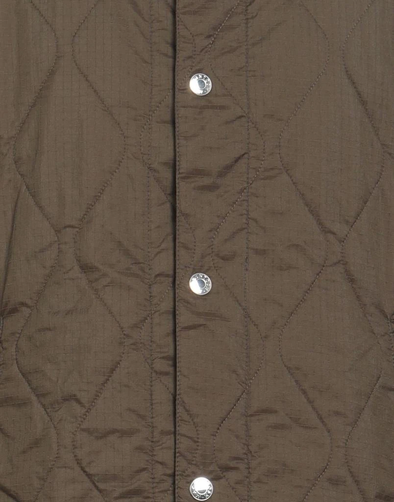 Mackintosh Shell  jacket 4