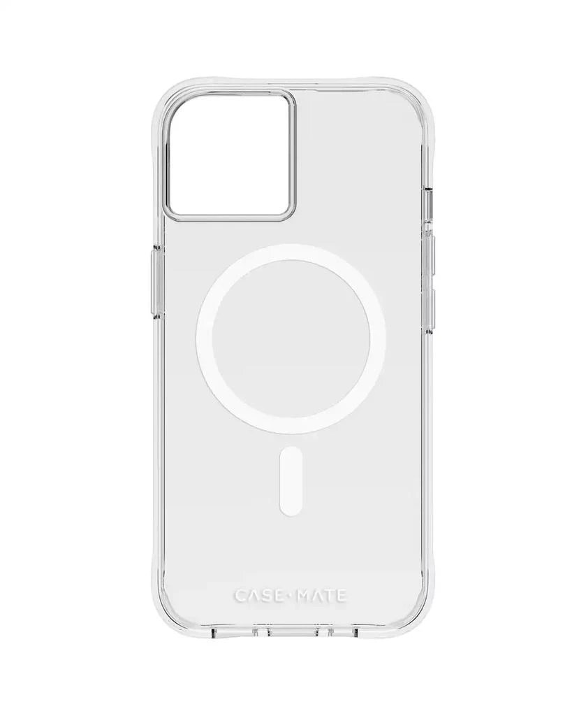 Case-Mate Tough MagSafe Case for Apple iPhone 14 / 13