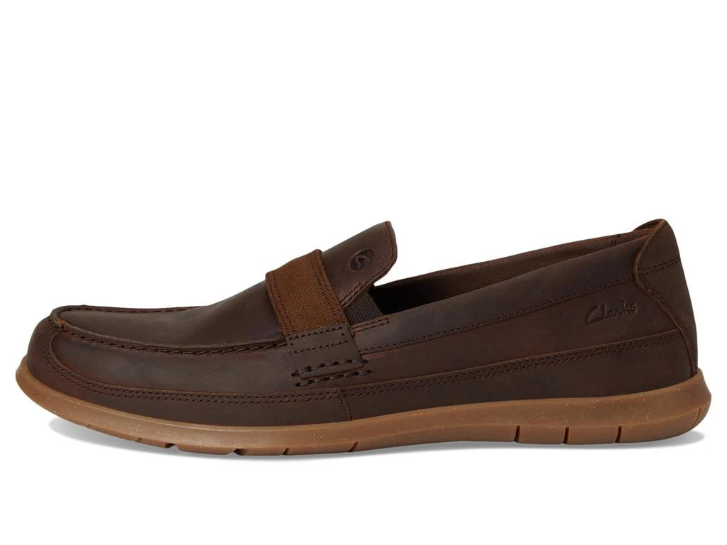 Clarks Flexway Band 4
