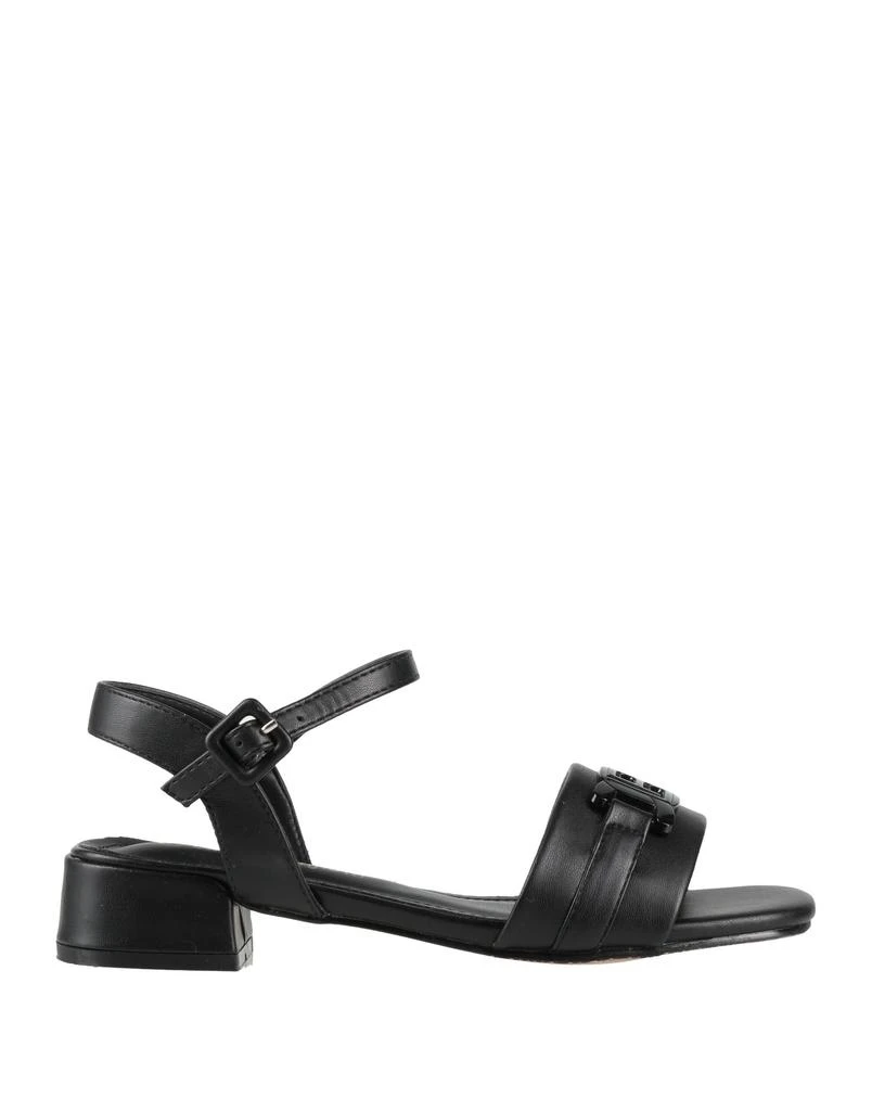 Laura Biagiotti Sandals 1