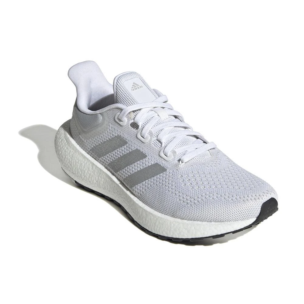 Adidas Pureboost Jet Running Shoes 2