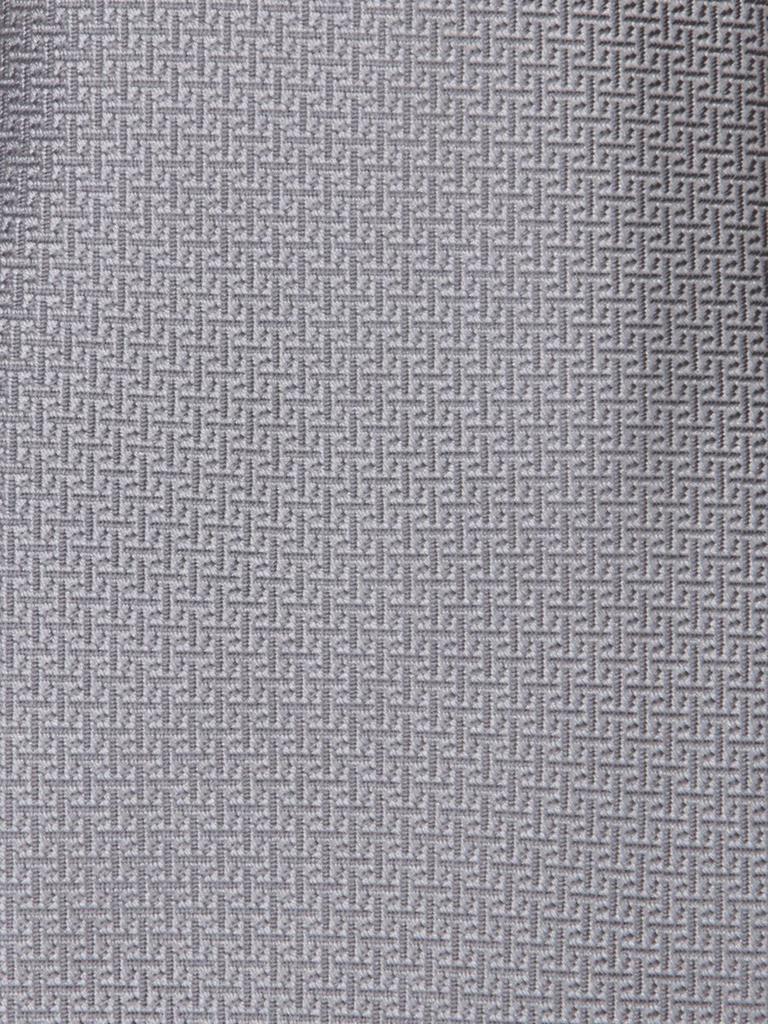 Canali Canali Ties