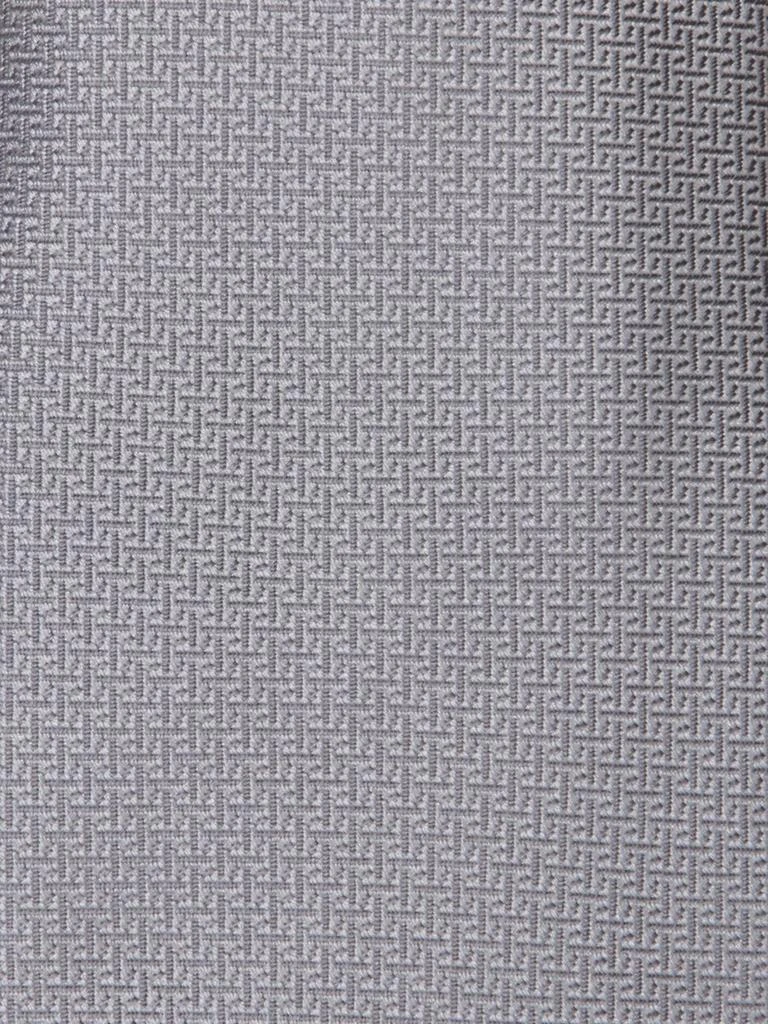 Canali Canali Ties 2