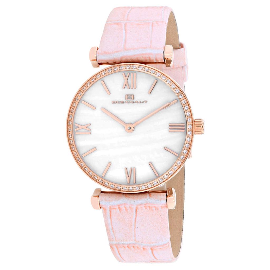 Oceanaut Oceanaut Harmony Women's Watch