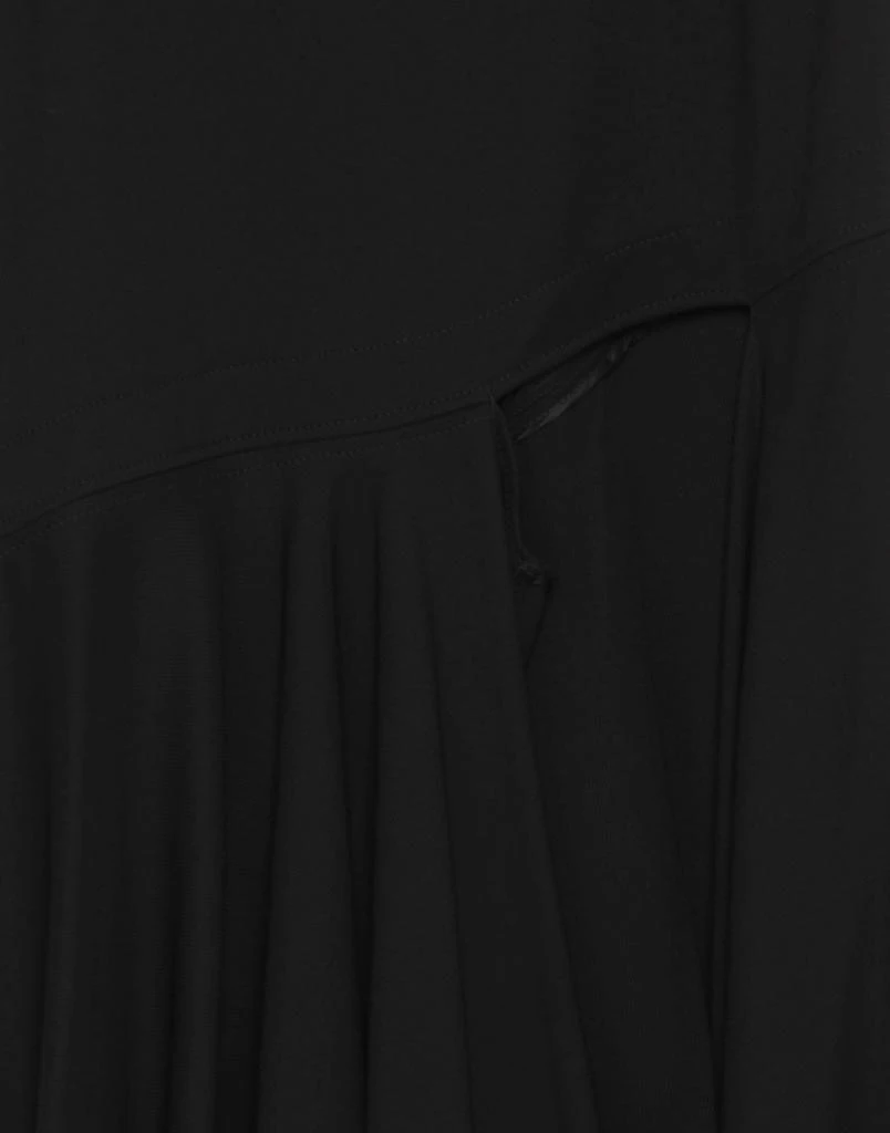 Mugler Midi skirt 4