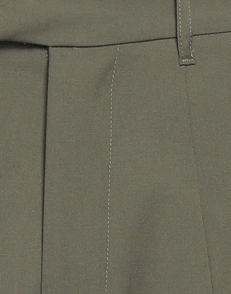 IMPERIAL Casual pants 4