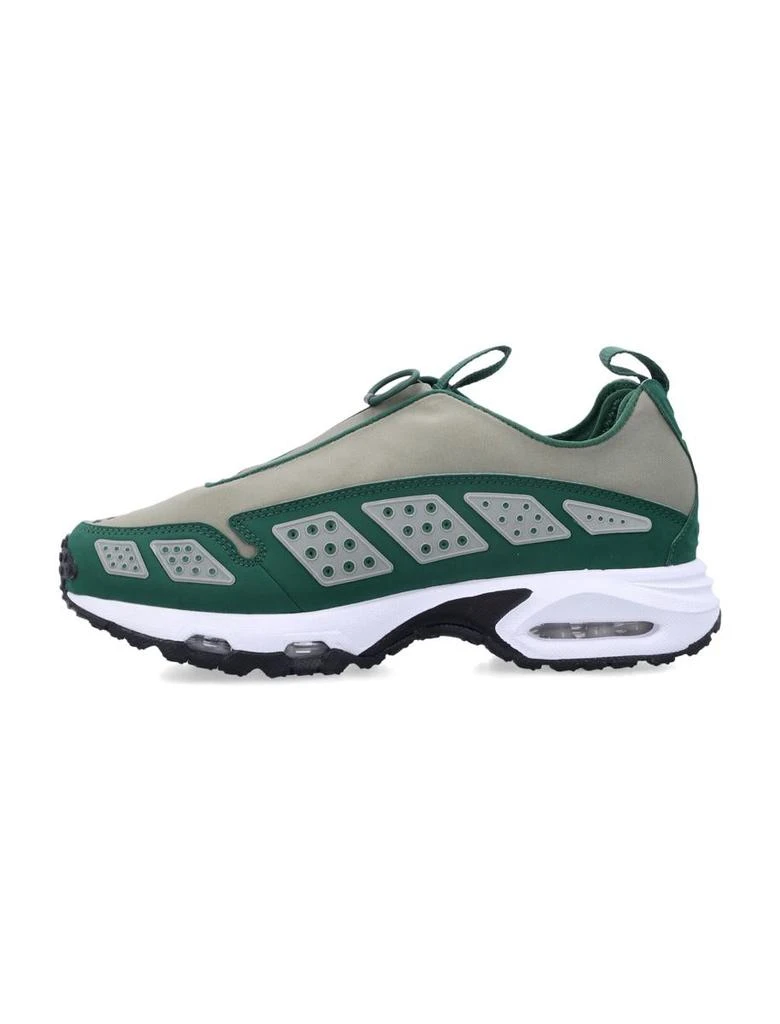 NIKE Nike Air Max Sndr Women
S 4