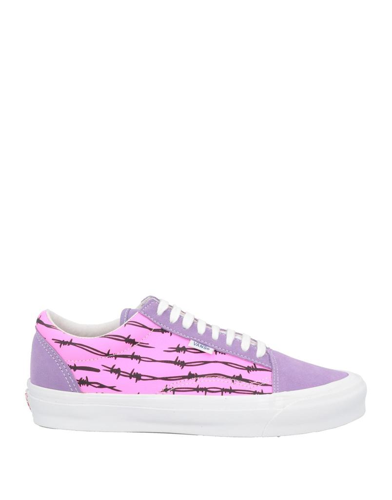 Vans Sneakers