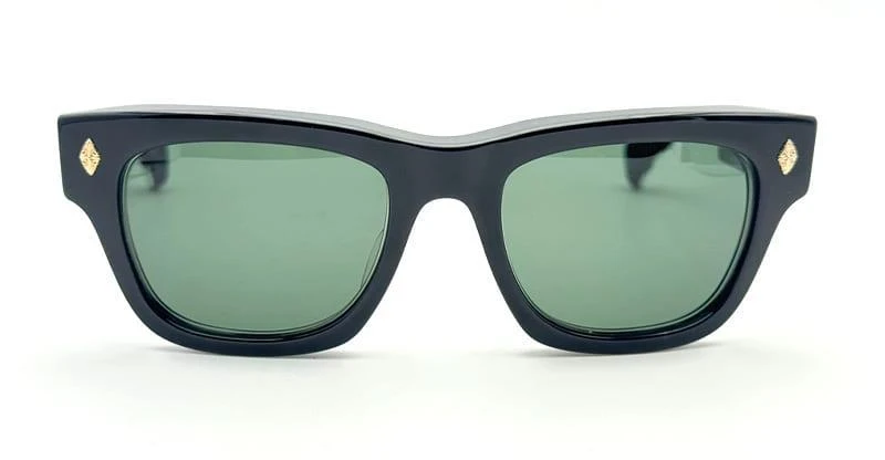 Chrome Hearts Chrome Hearts Sunglasses 1