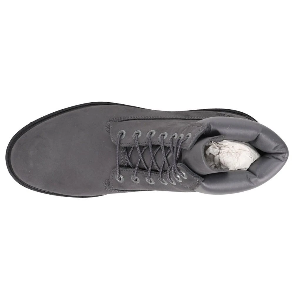 Timberland Basic Waterproof Hiking Boots 4