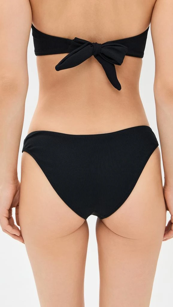 LSPACE Rocky Full Bikini Bottoms 2