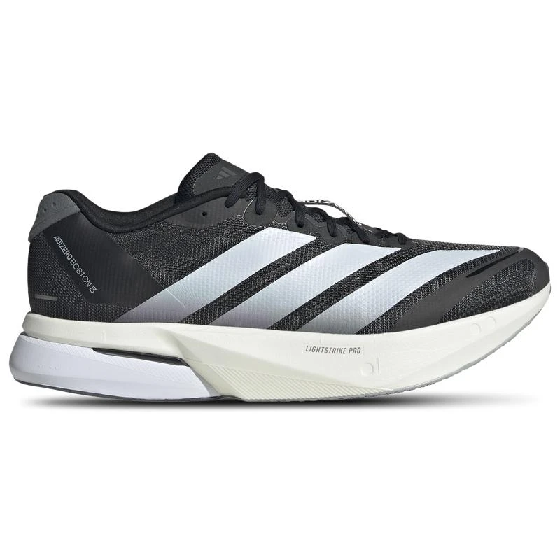 Adidas adidas Boston 13 - Men's 1