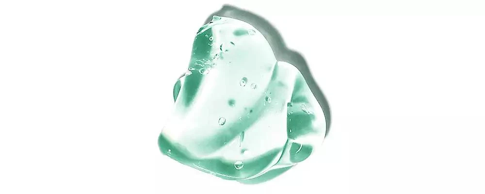 Sun Bum Cool Down Aloe Gel 3