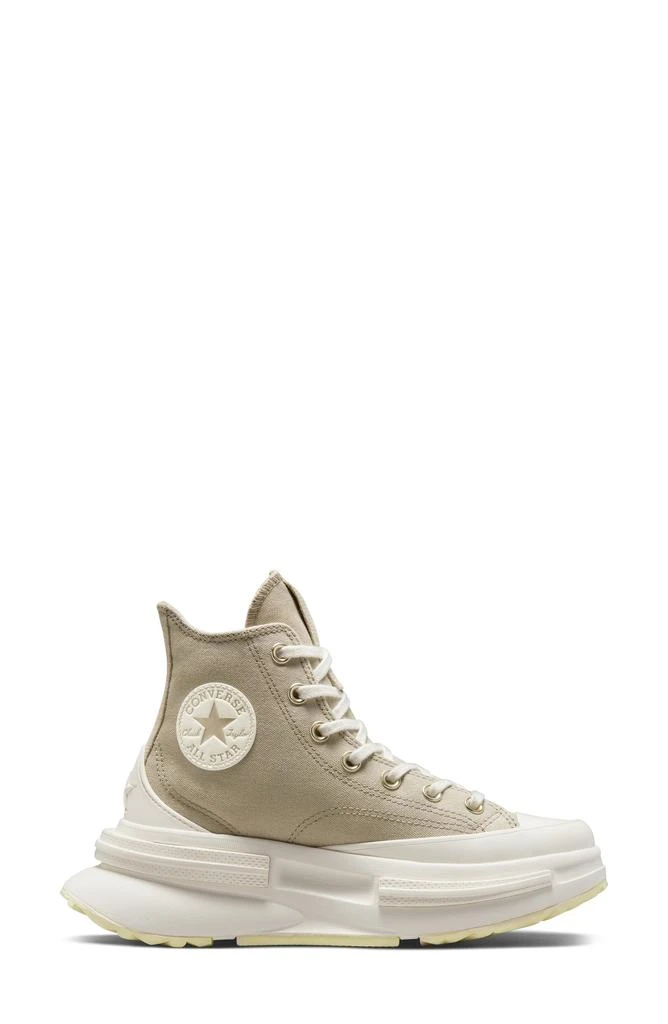 Converse Run Star Legacy CX High Top Platform Sneaker 7