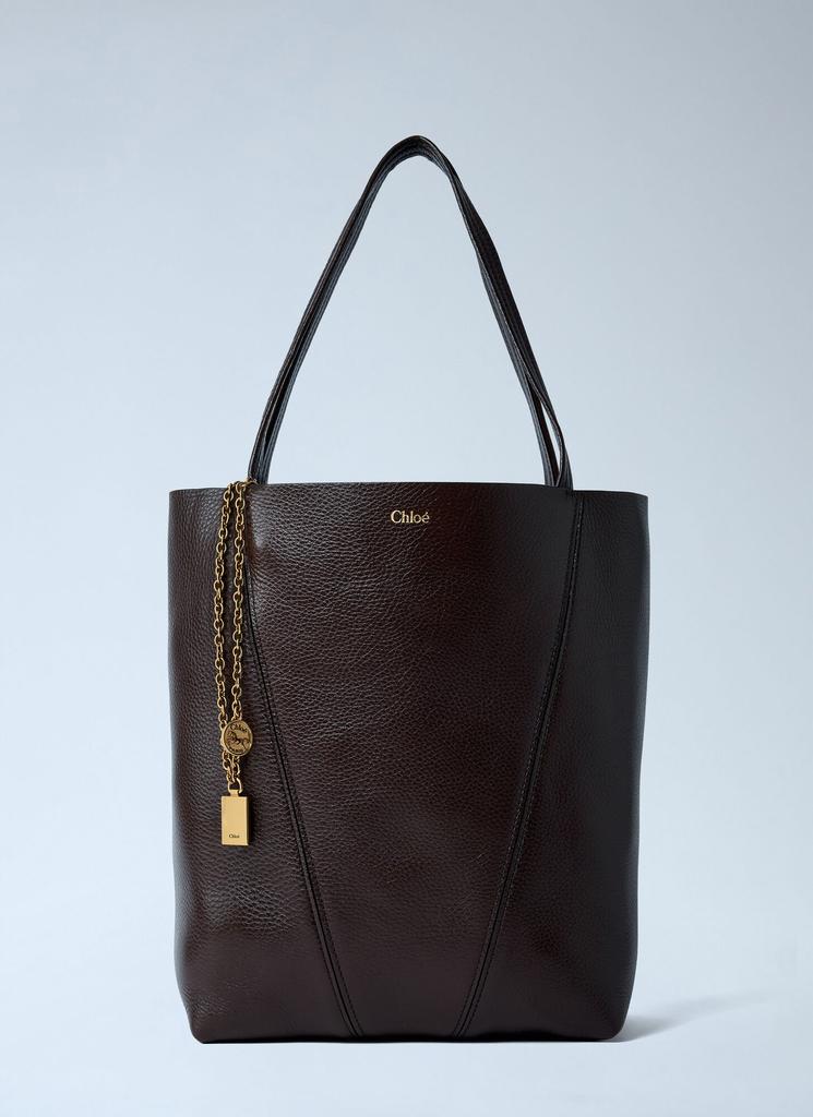 Chloé CHC24AS751 PARATY 24 - Tote Bags - BeyondStyle
