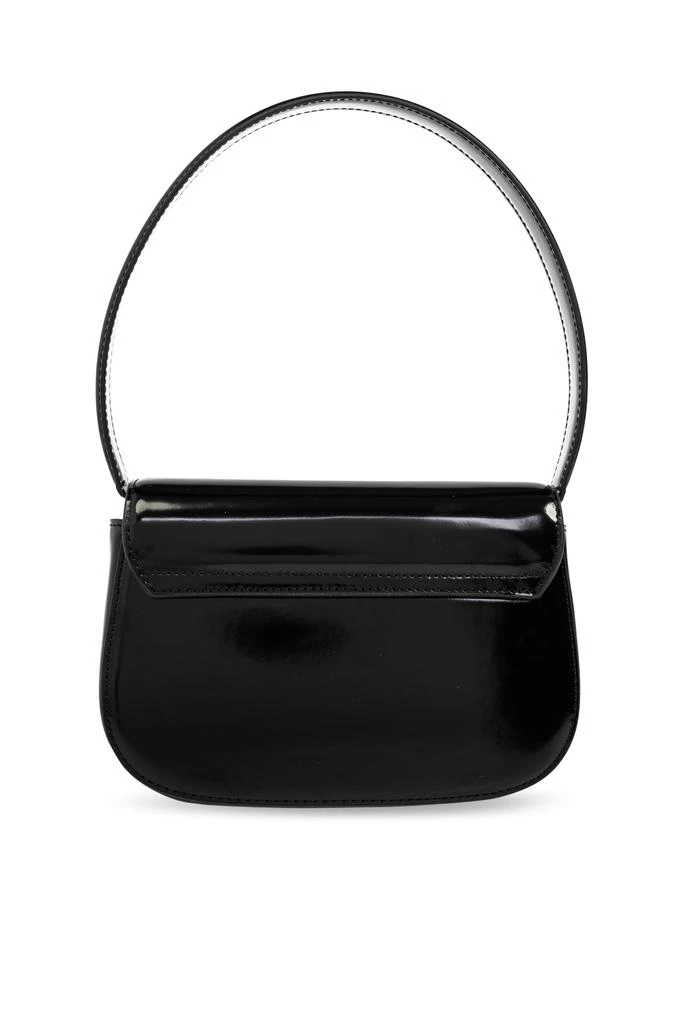 Diesel Shoulder Bag '1DR' 3